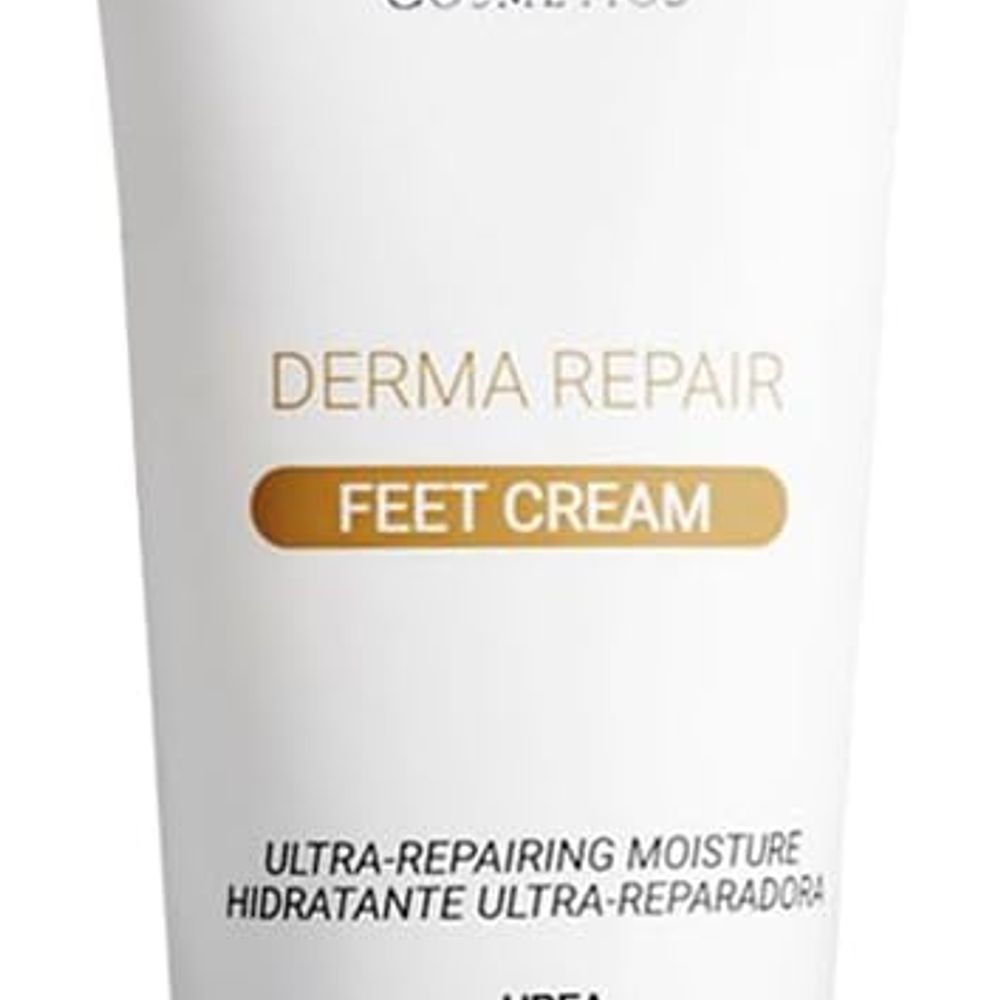 PFC BALANCE DERMA REPAIR FEET CREAM 75ML#19322 5