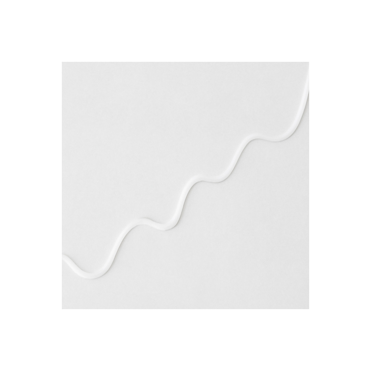 PFC HYALURONIC HA+EYE ZONE 15ML#19304 1