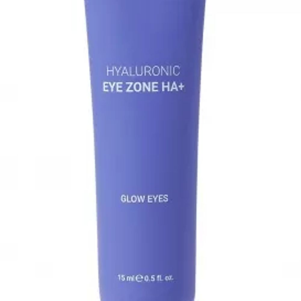 PFC HYALURONIC HA+EYE ZONE 15ML#19304 2