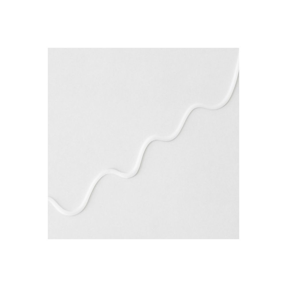 PFC HYALURONIC HA+EYE ZONE 15ML#19304 3