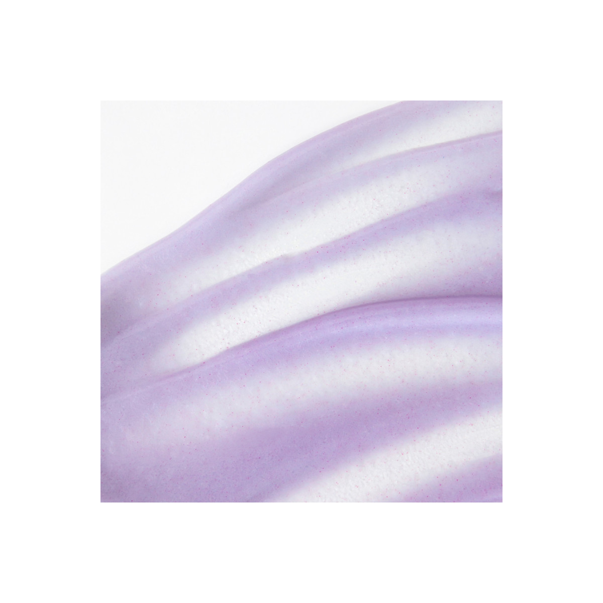 PFC HYALURONIC HA+ HAIR SERUM 100ML#19308 2