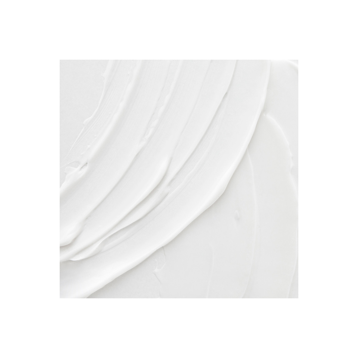 PFC HYALURONIC HA+ SLEEPING MASK 50ML#19309 3