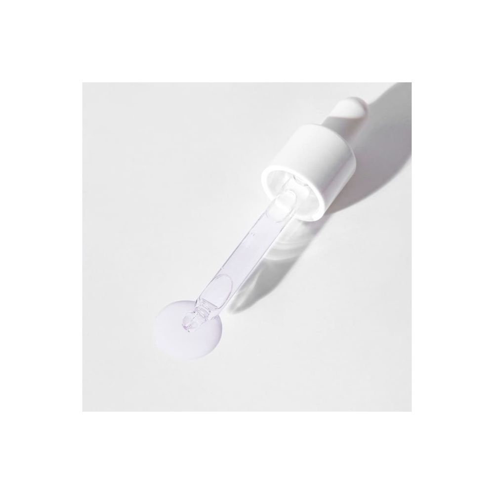 PFC BALANCE HYALURONIC SERUM GLASS SKIN 30ML#19310 4