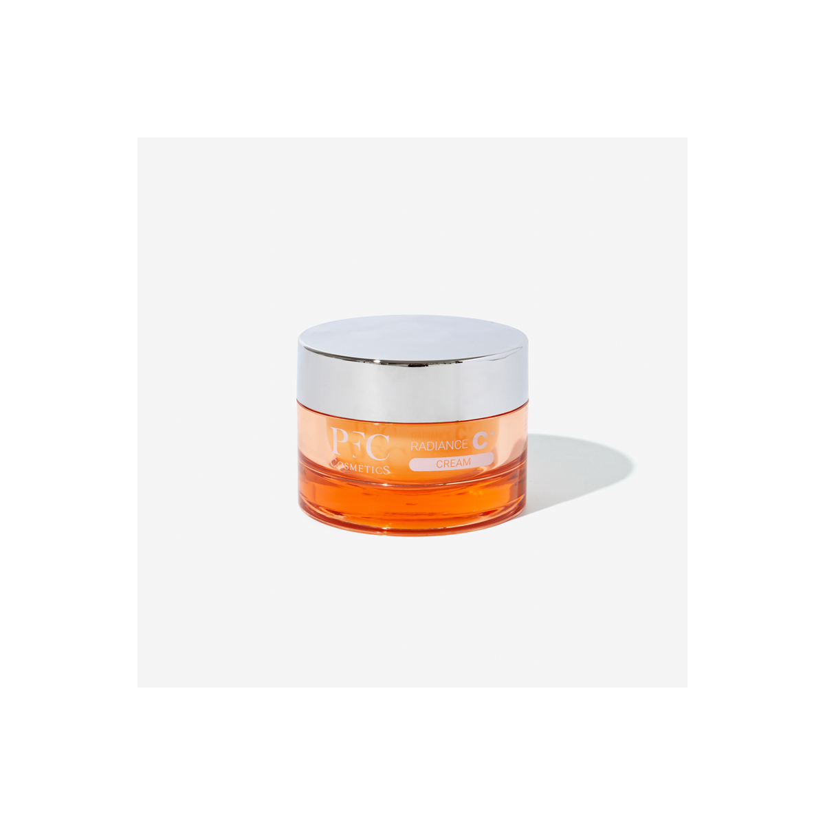 PFC BALANCE C+ RADIANCE CREAM 50ML#19314