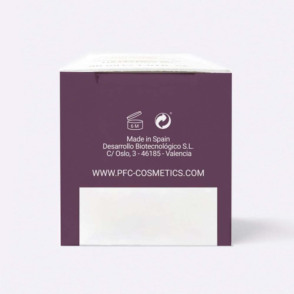PFC BALANCE TER-SOX SERUM 30ML#19318 3