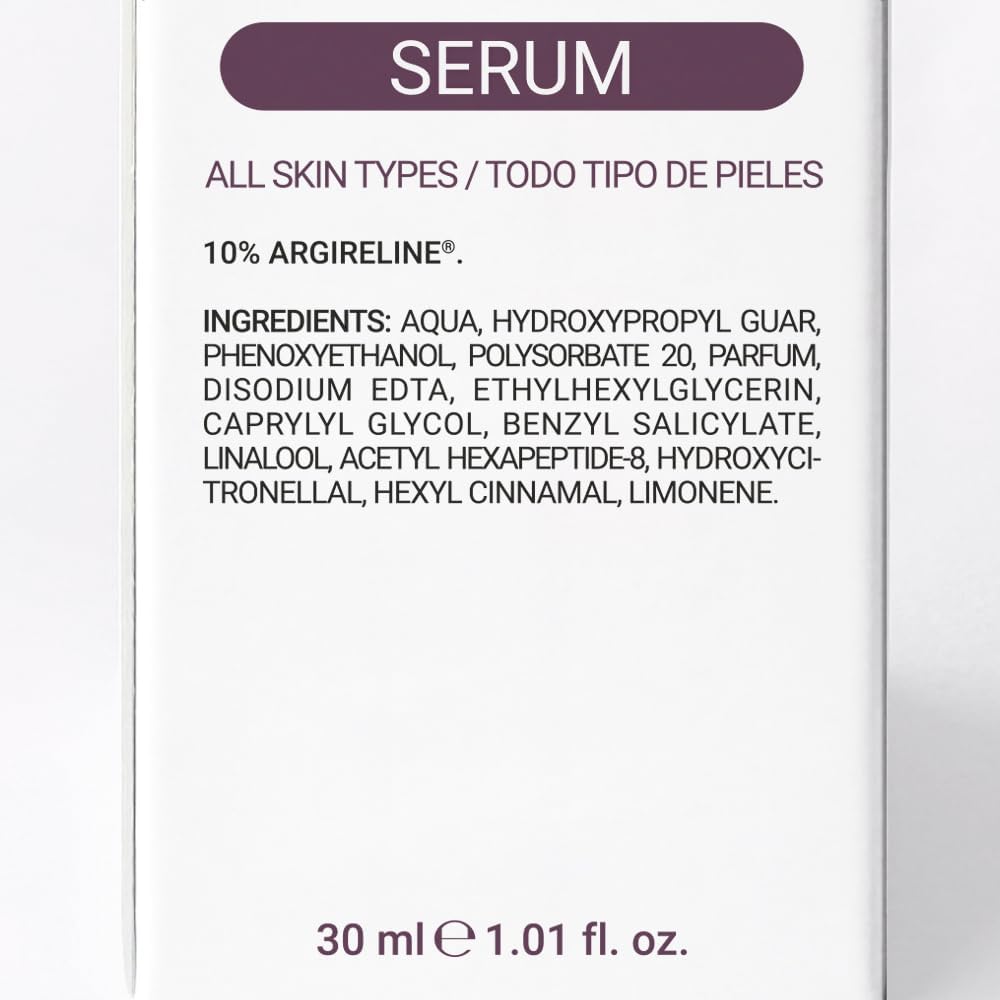 PFC BALANCE TER-SOX SERUM 30ML#19318 5