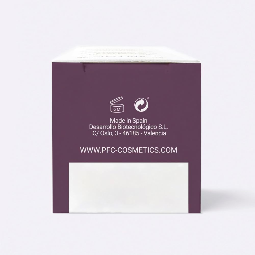PFC BALANCE TER-SOX SERUM 30ML#19318 7