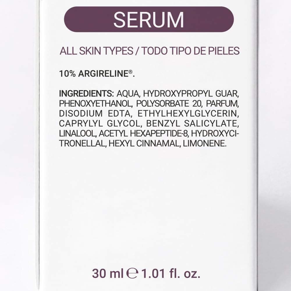 PFC BALANCE TER-SOX SERUM 30ML#19318 11