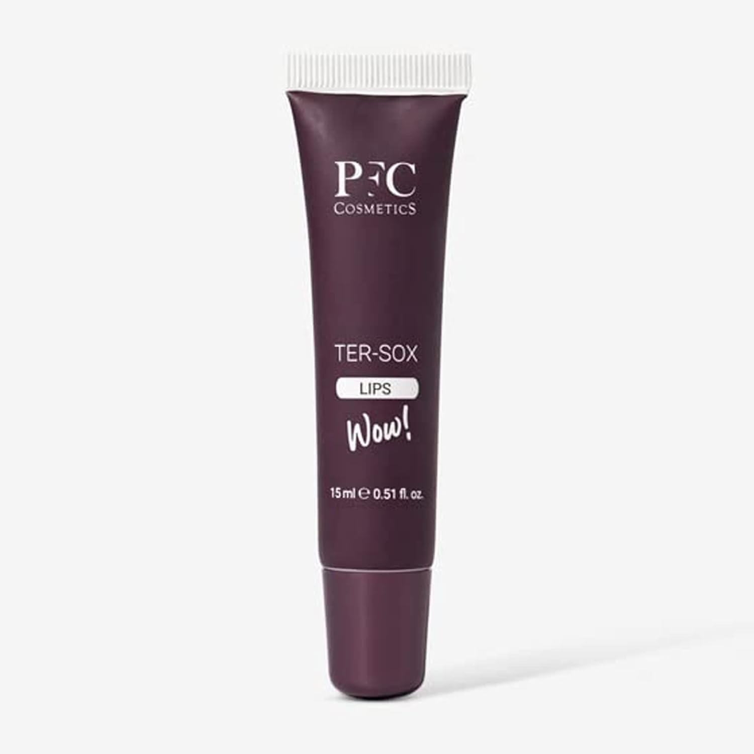 PFC BALANCE TER-SOX LIP 15ML#19321 1