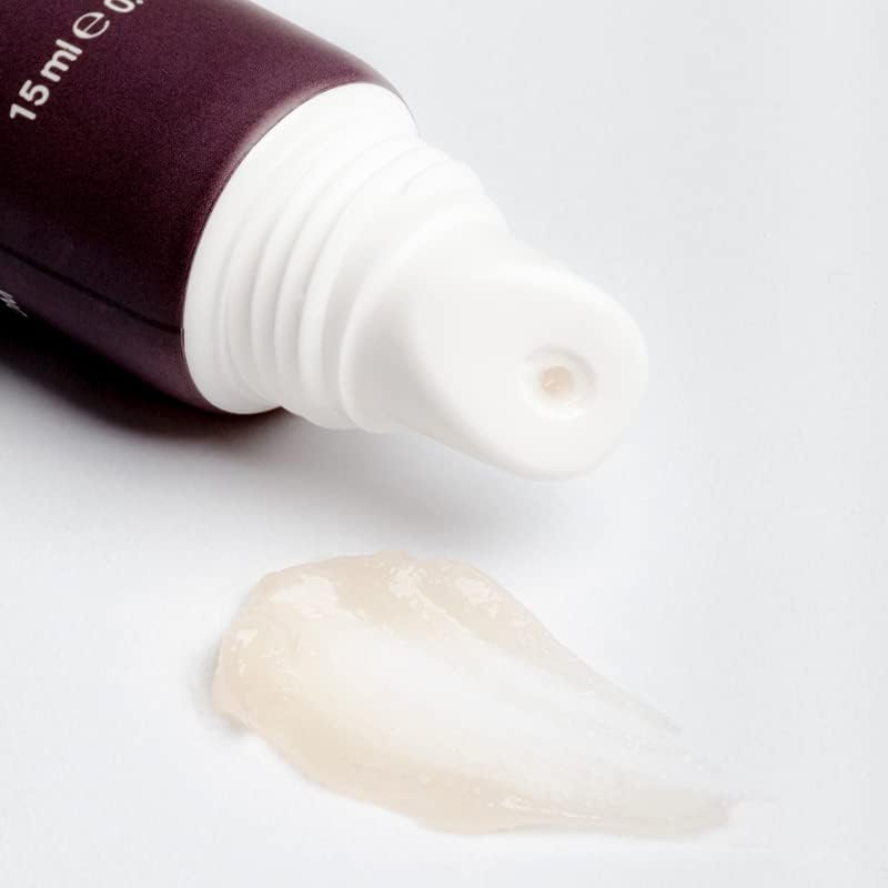 PFC BALANCE TER-SOX LIP 15ML#19321 3