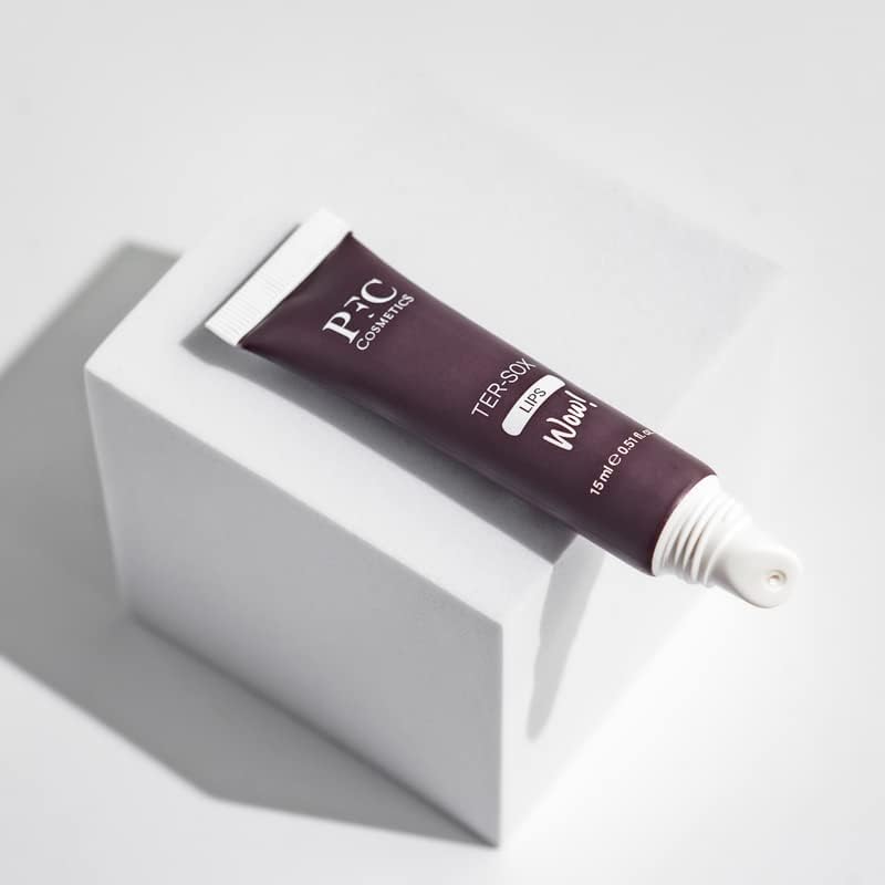 PFC BALANCE TER-SOX LIP 15ML#19321 4