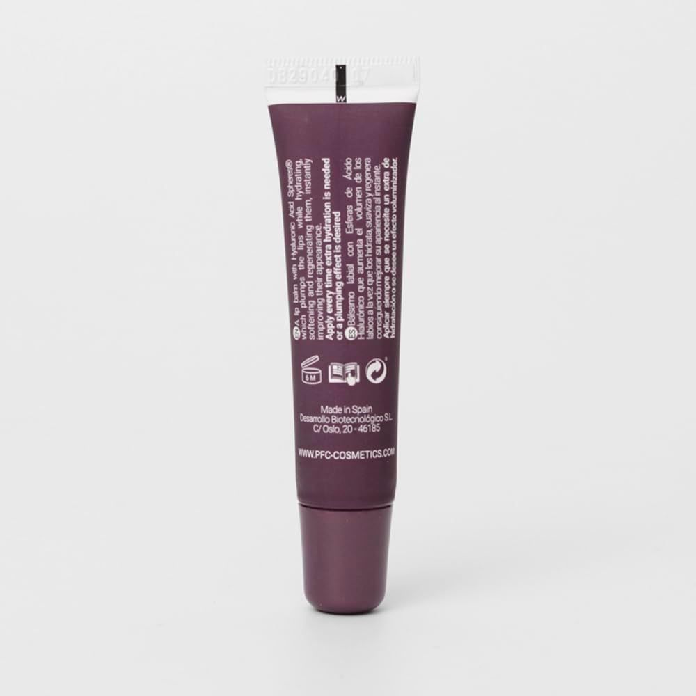 PFC BALANCE TER-SOX LIP 15ML#19321 7