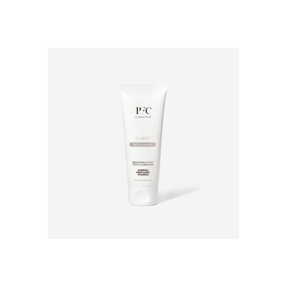 PFC BALANCE CLARITY MOON MASK 75ML#19450 3