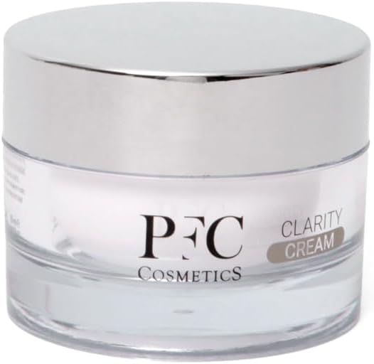 PFC BALANCE CLARITY CREAM 50ML#19444 1