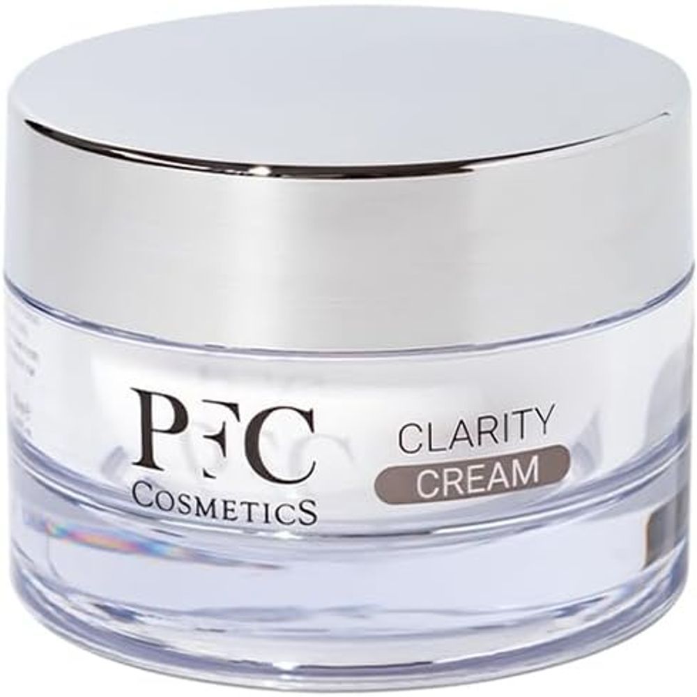 PFC BALANCE CLARITY CREAM 50ML#19444 5
