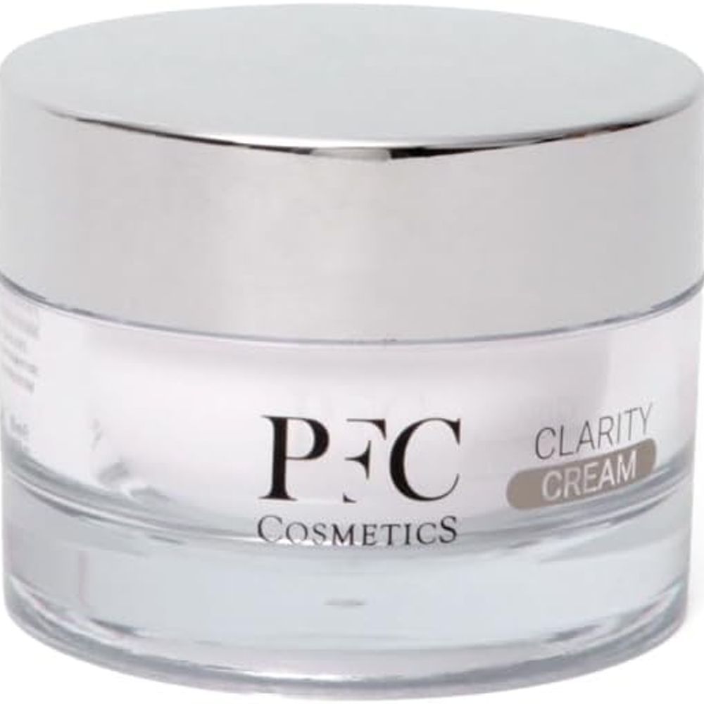 PFC BALANCE CLARITY CREAM 50ML#19444 6