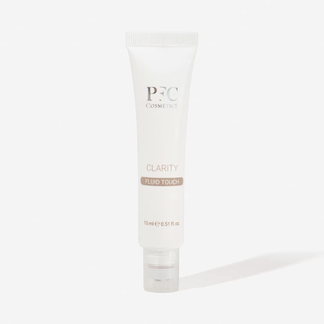 PFC BALANCE CLARITY FLUID TOUCH 15ML#19445