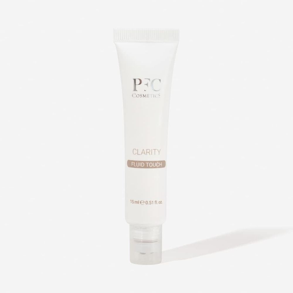 PFC BALANCE CLARITY FLUID TOUCH 15ML#19445 5