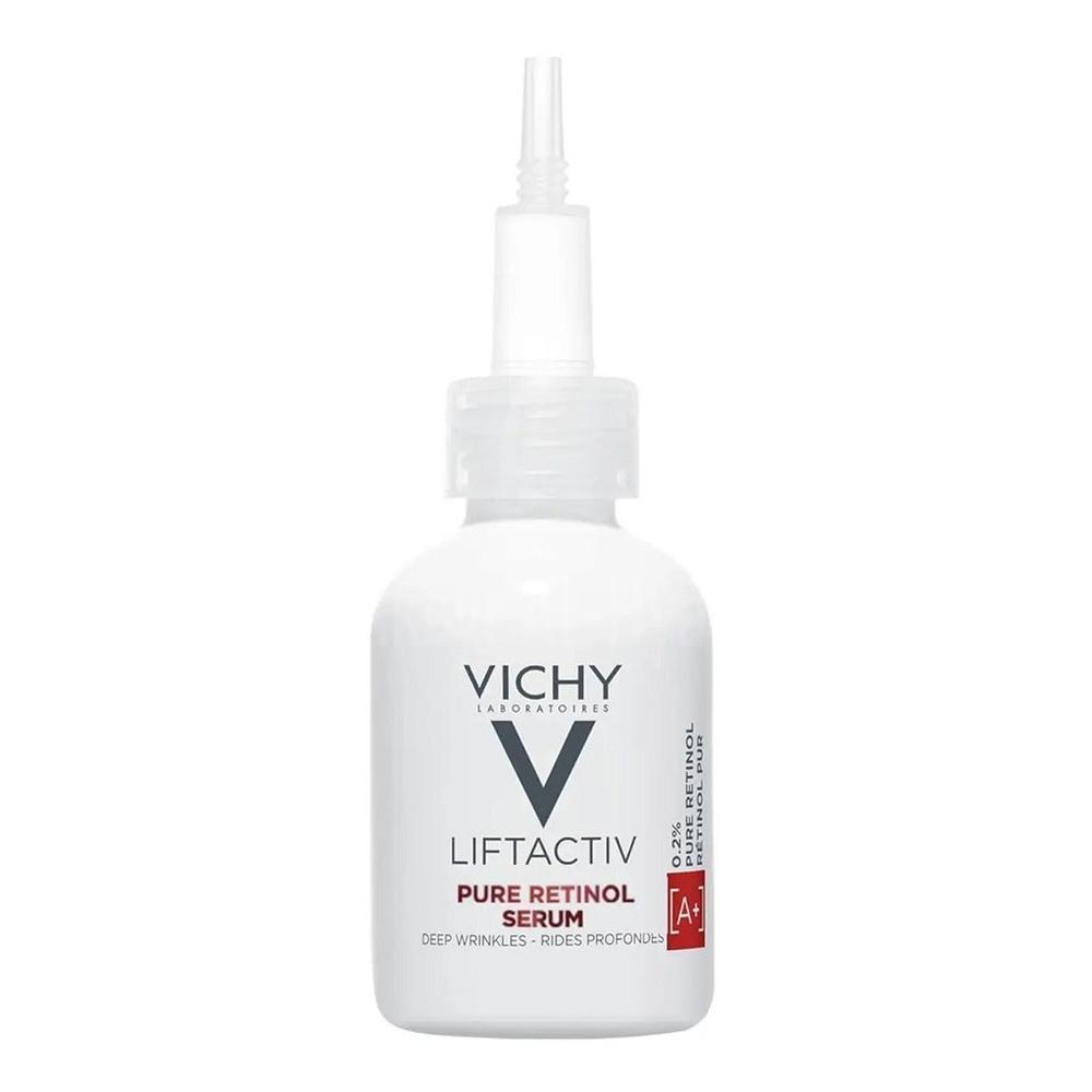 VICHY LIFTACTIVE RETINOL SPEC DEEP WRINKLE SERUM 30ML (FM0027792)