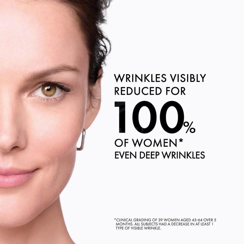 VICHY LIFTACTIVE RETINOL SPEC DEEP WRINKLE SERUM 30ML (FM0027792) 1