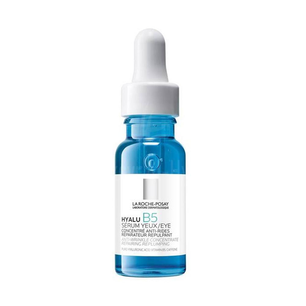 LRP HYALU B5 EYE SERUM 15ML [FM0027253]