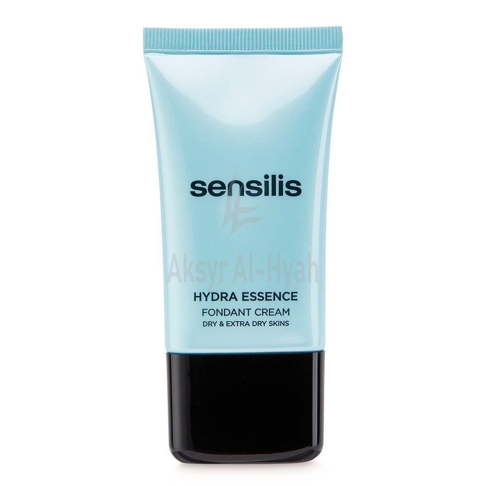 SENSILIS HYDRA ESSENCE CREAM 40ML(SSS0)