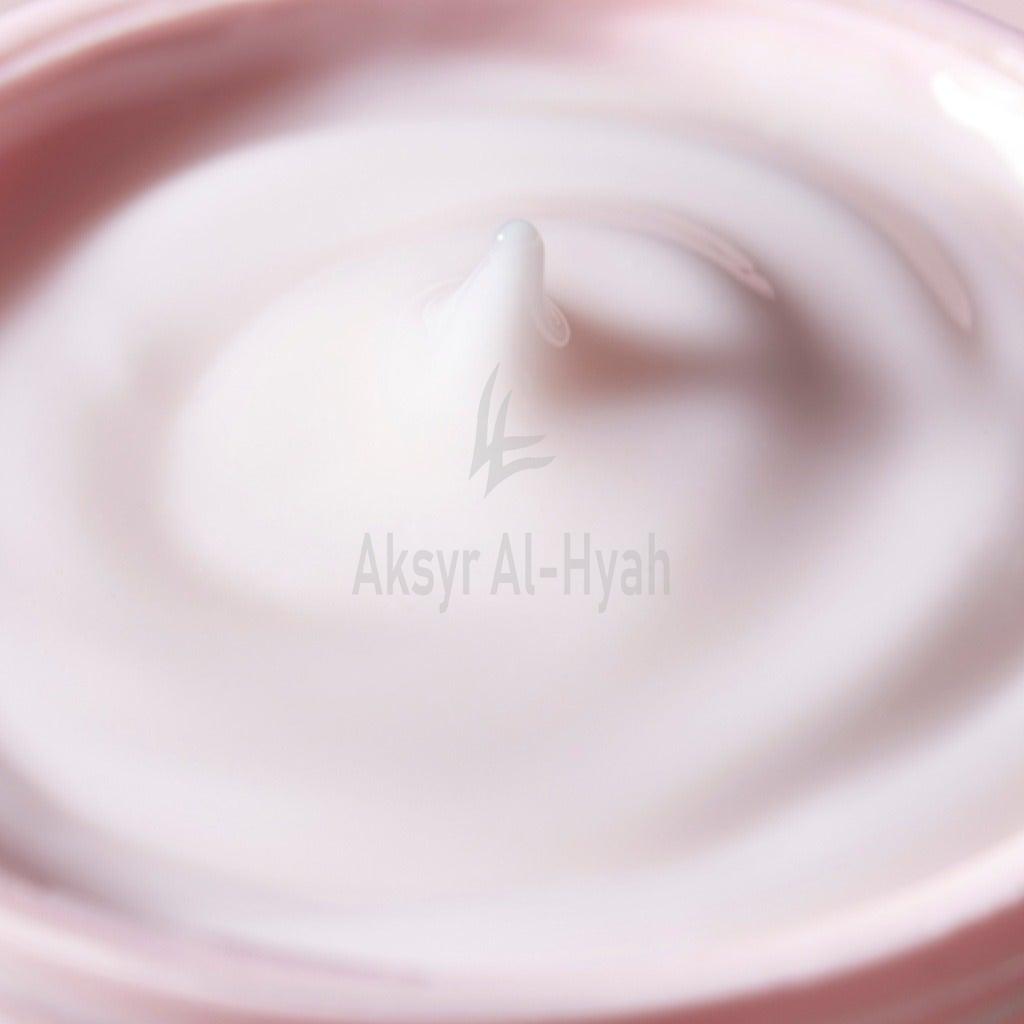 ISDIN CEUTICS HYALURONIC MOIST SENSITIVE SKIN CREAM 50G 1
