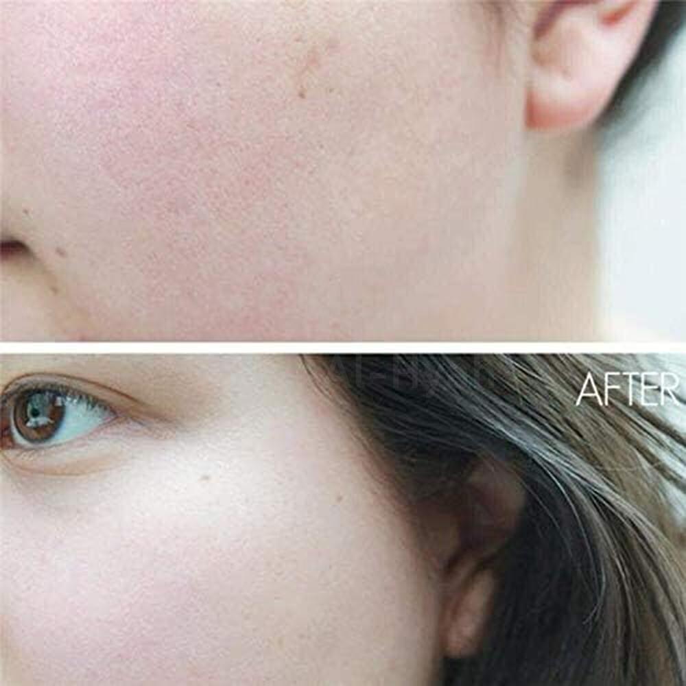 THE ORDINARY SALICYLIC ACID 2% SOLUTION 30ML 2