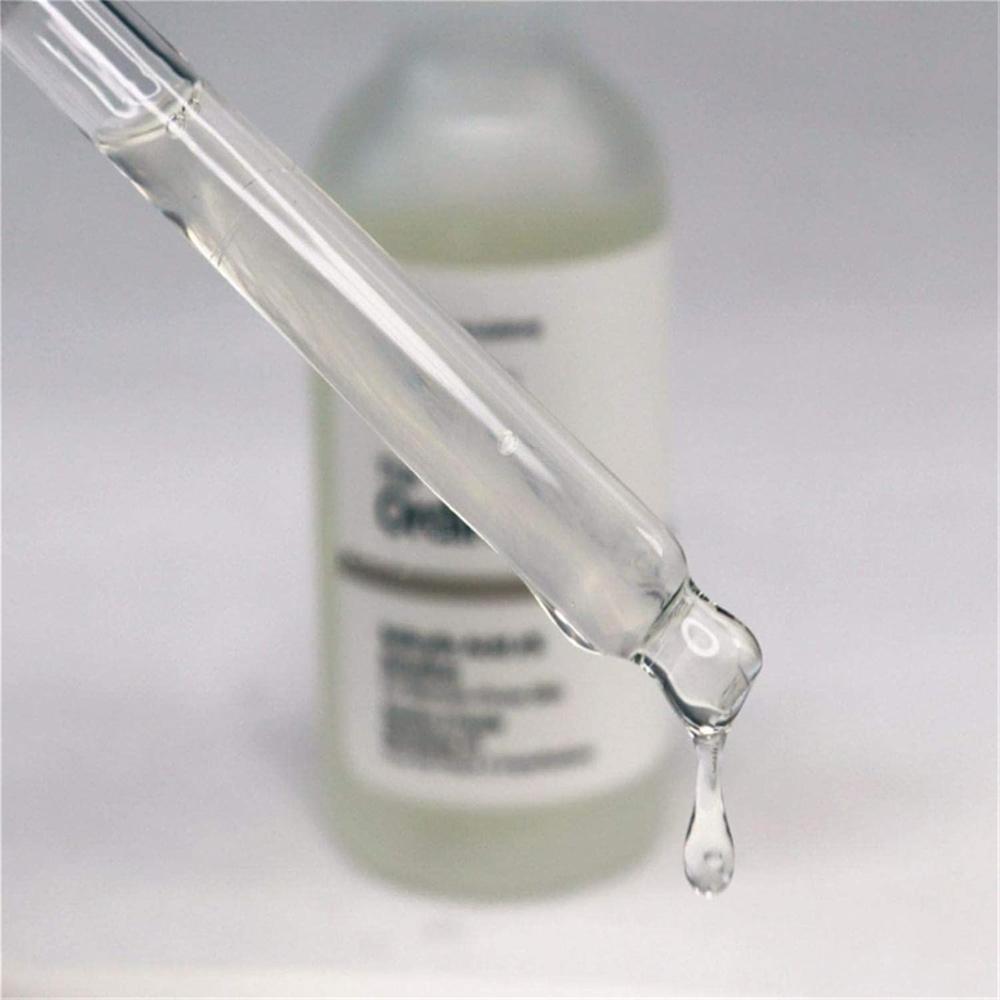 THE ORDINARY SALICYLIC ACID 2% SOLUTION 30ML 3