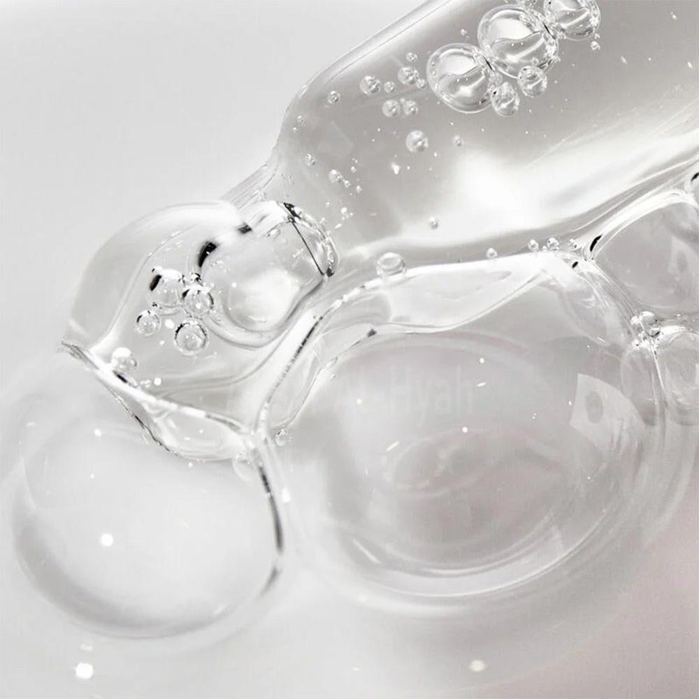 THE ORDINARY HYALURONIC ACID 2%+B5 30ML 4