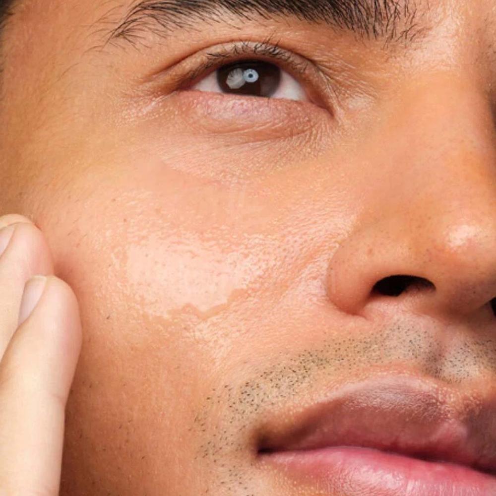 THE ORDINARY HYALURONIC ACID 2%+B5 30ML 5