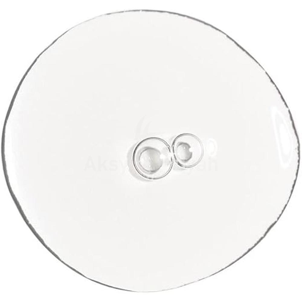 THE ORDINARY ASCORBIC ACID 8%+ALPHA ARBUTIN 2% SLUTION 30ML 2