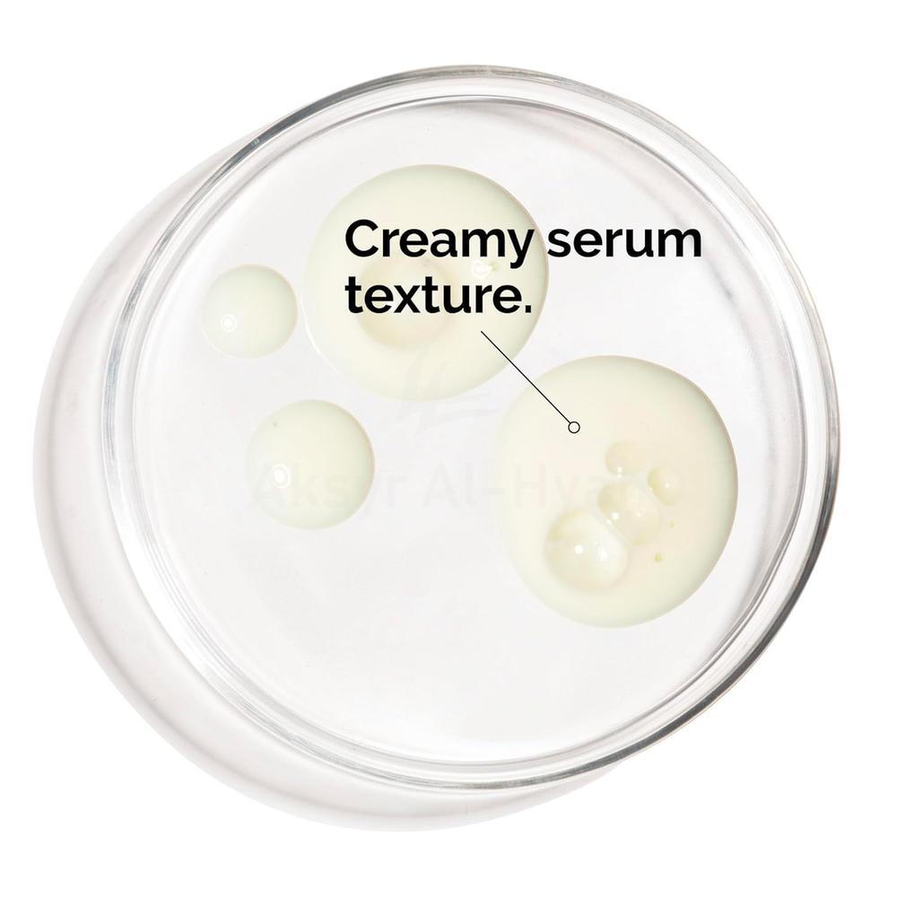 THE ORDINARY GRANACTIVE RETINOID 2% EMULSION 30ML 4