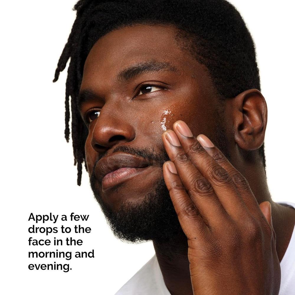 THE ORDINARY MATRIXYL 10%+HA SOLUTION 30ML 3