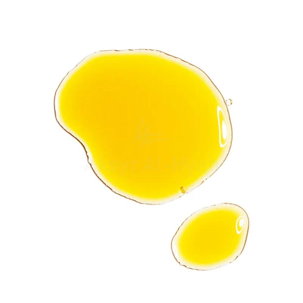 THE ORDINARY RESVERATROL 3%+FERULIC ACID 3% SOLUTION 30ML 3
