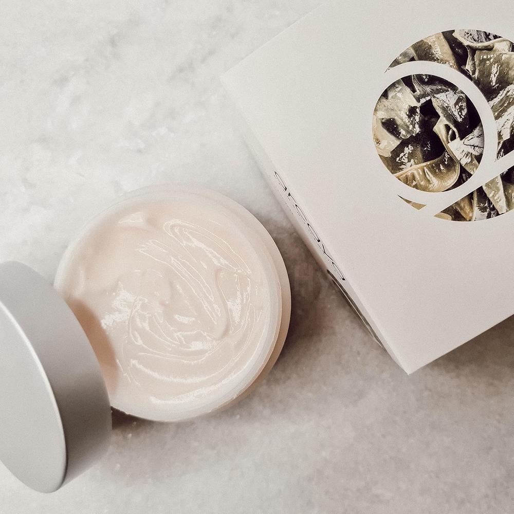 ARCAYA COLLAGEN CREAM 100ML