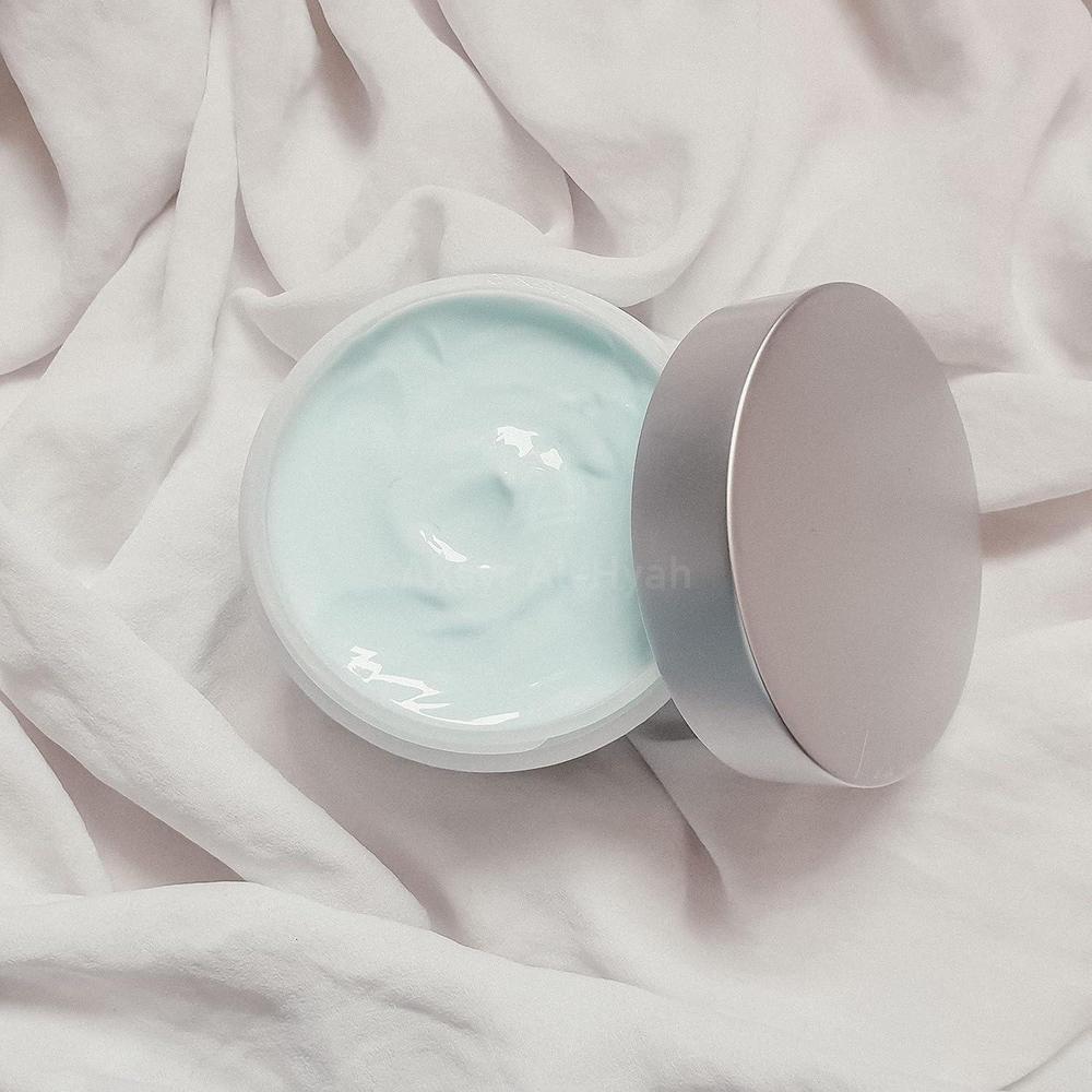 ARCAYA HYALURON BOOSTER CREAM 100ML