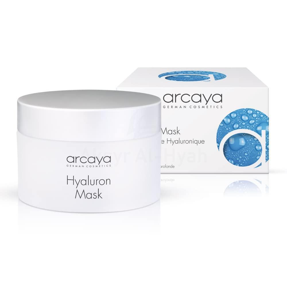 ARCAYA HYALURON MASK 100ML