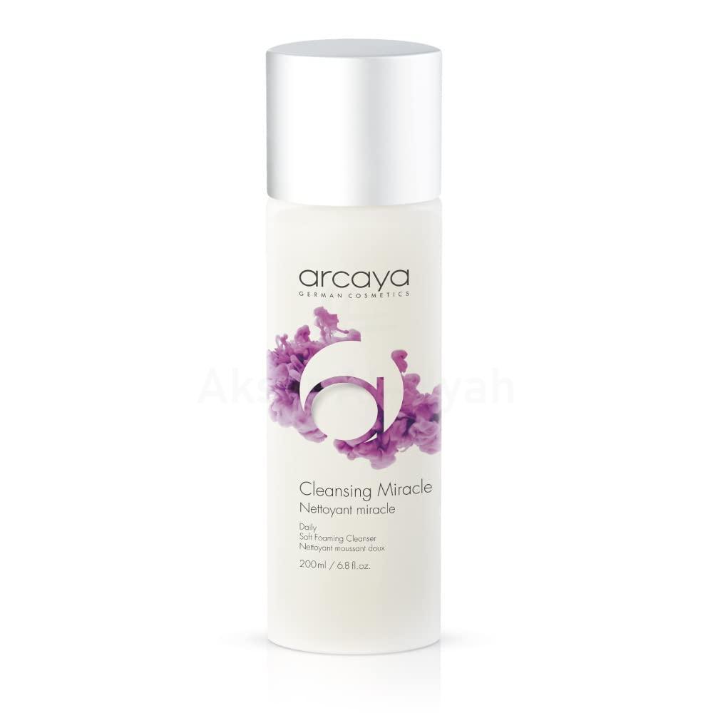 ARCAYA CLEANSING MIRACLE  200ML