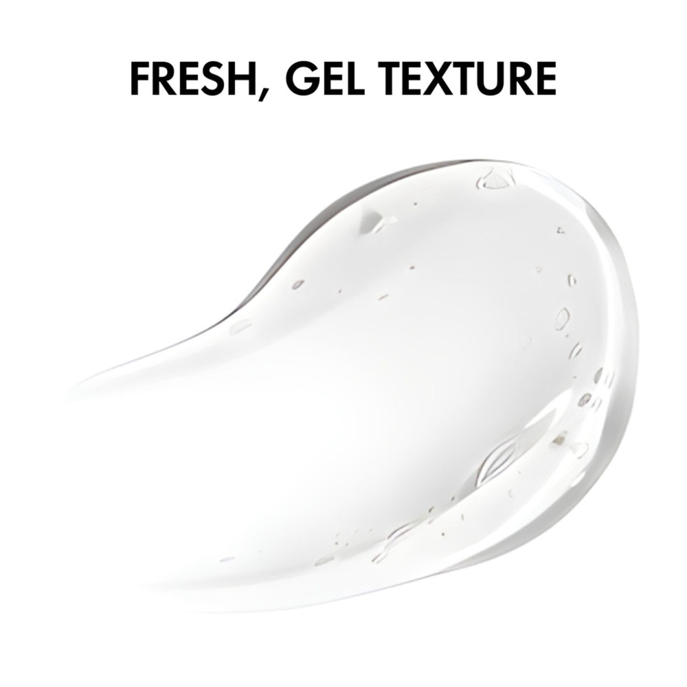 VICHY PURETE THERMAL B3 CLEANSING GEL 200ML (FM0027857) 4