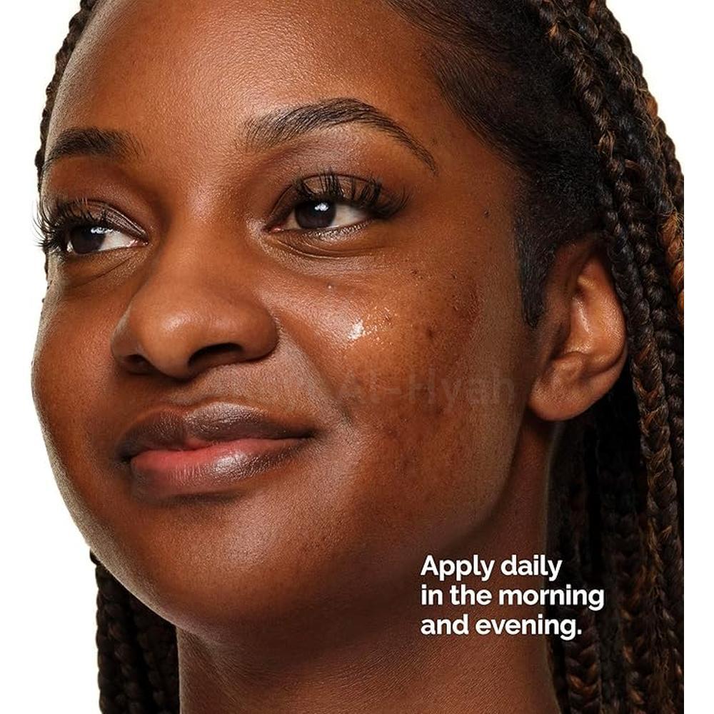 THE ORDINARY ASCORBYL GLUCOSIDE 12% SOLUTION 30ML