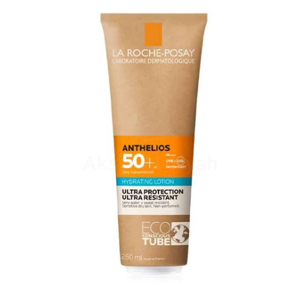 LRP ANTHELIOS HYDRATING SPF50 LOTION 250ML(FM27537)]