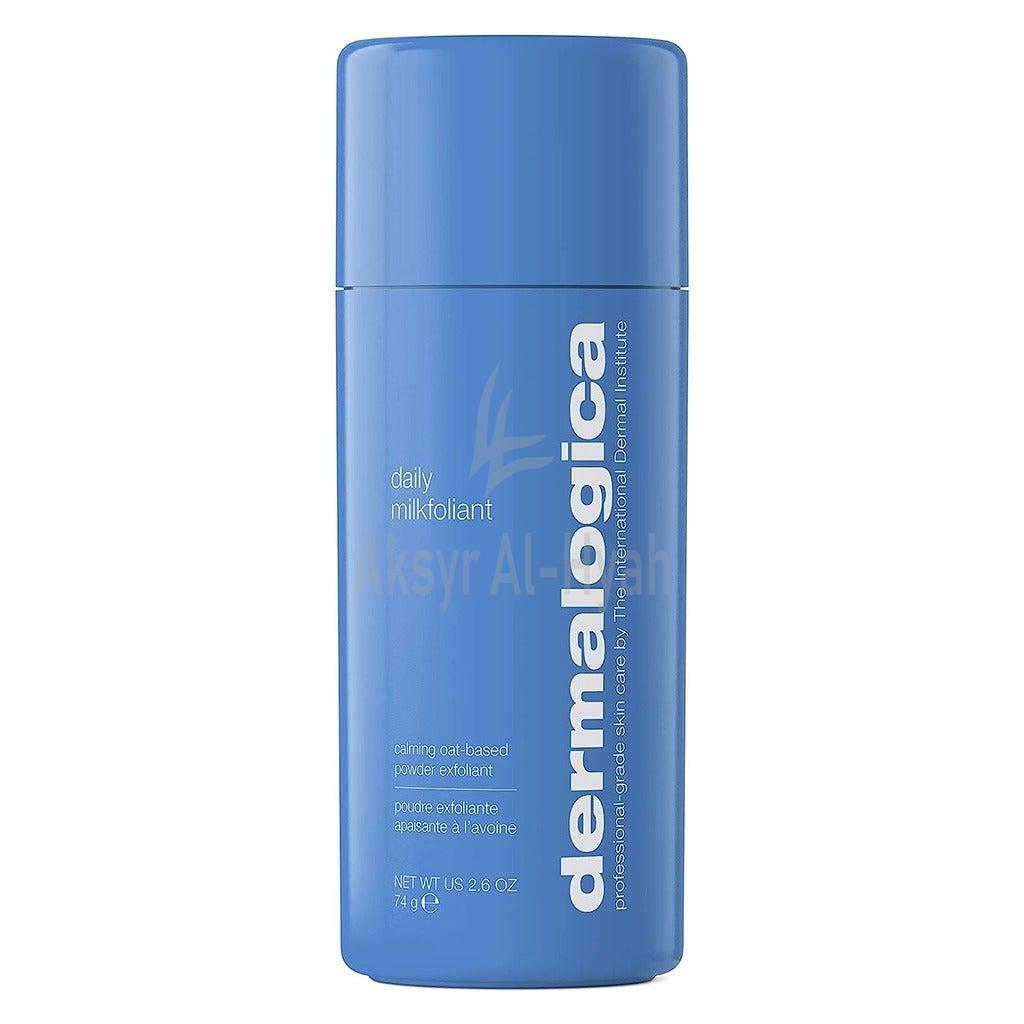 DERMALOGICA DAILY MILKFOLIANT 74G #19211