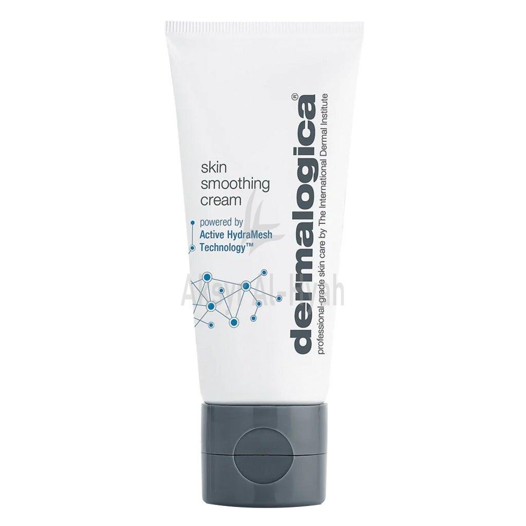 DERMALOGICA SKIN SMOOTHING CREAM 50ML #19212