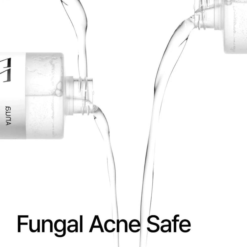 ANUA HEARTLEAF SOOTHING TONER 77% 250ML 1