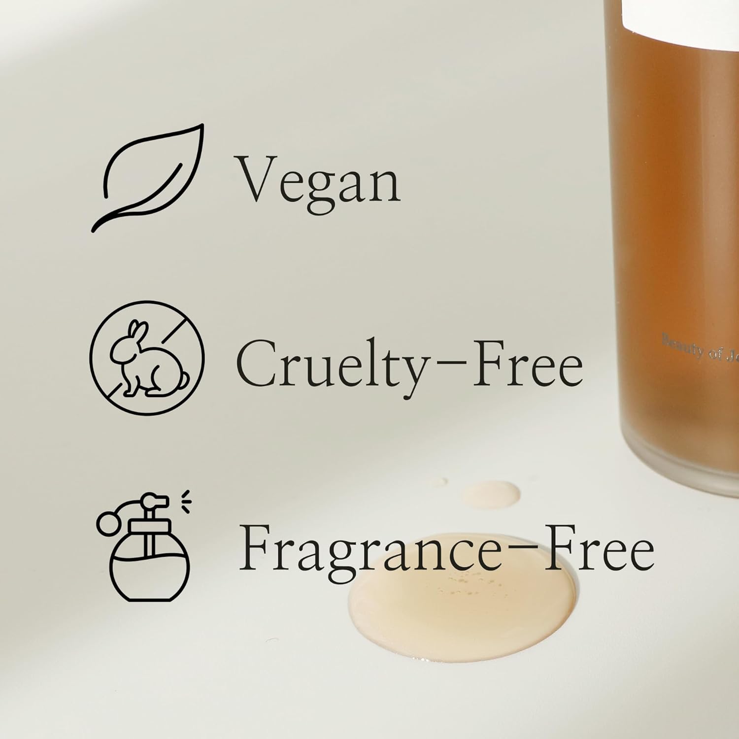 GINSENG ESSENCE WATER 150ML