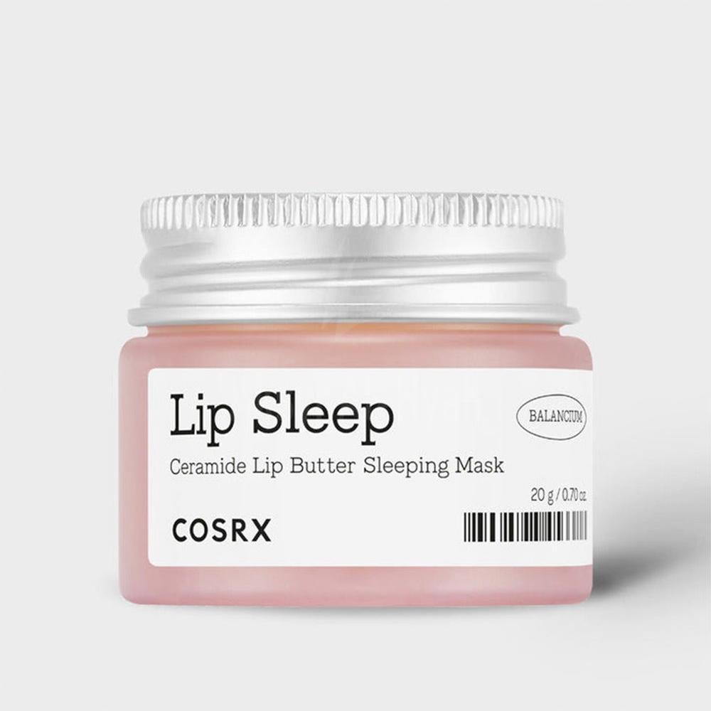 COSRX PROPOLIS LIP SLEEPING FF MASK 20G