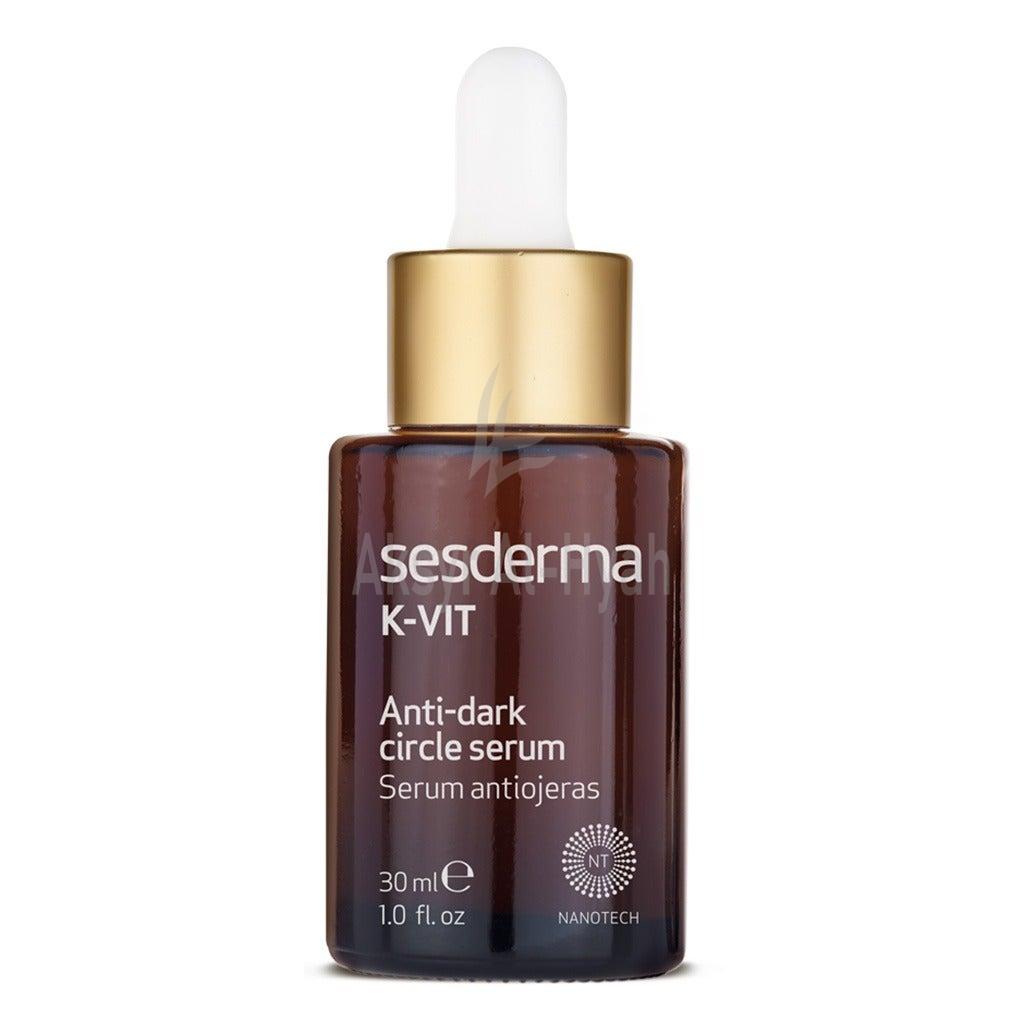 SESDERMA K-VIT SERUM 30ML #4500075