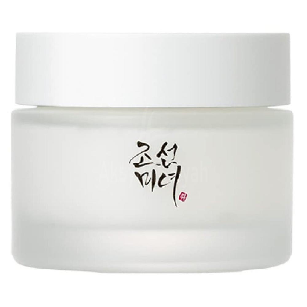 BOJ DYNASTY CREAM 50ML