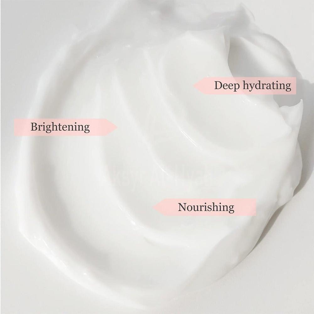 BOJ DYNASTY CREAM 50ML